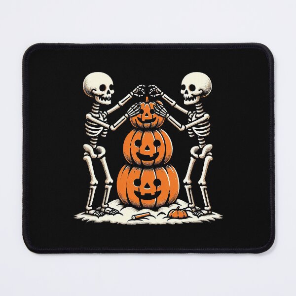Item preview, Skeleton Friends designed and sold by zzz888.