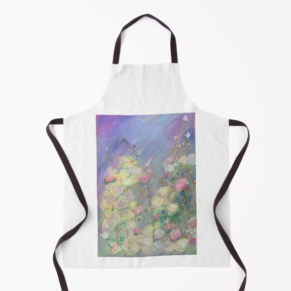 Item preview, Pastel Roses designed and sold by Praline Creative.
