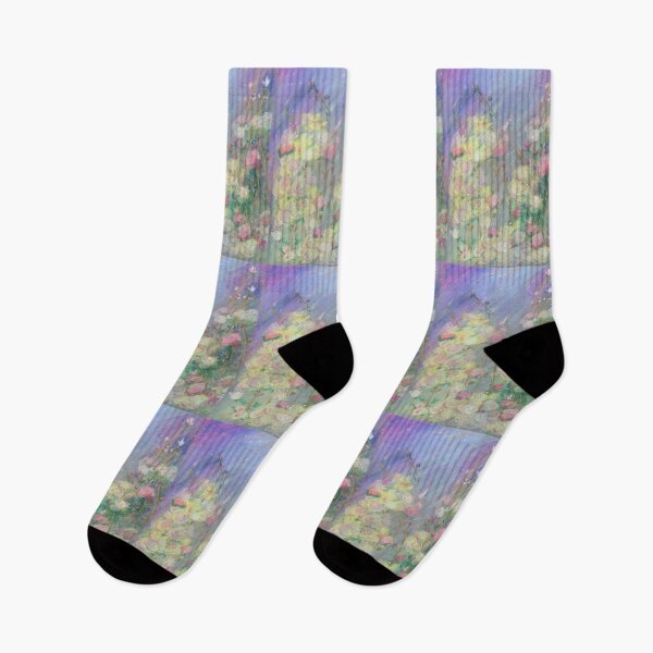Item preview, Pastel Roses designed and sold by Praline Creative.