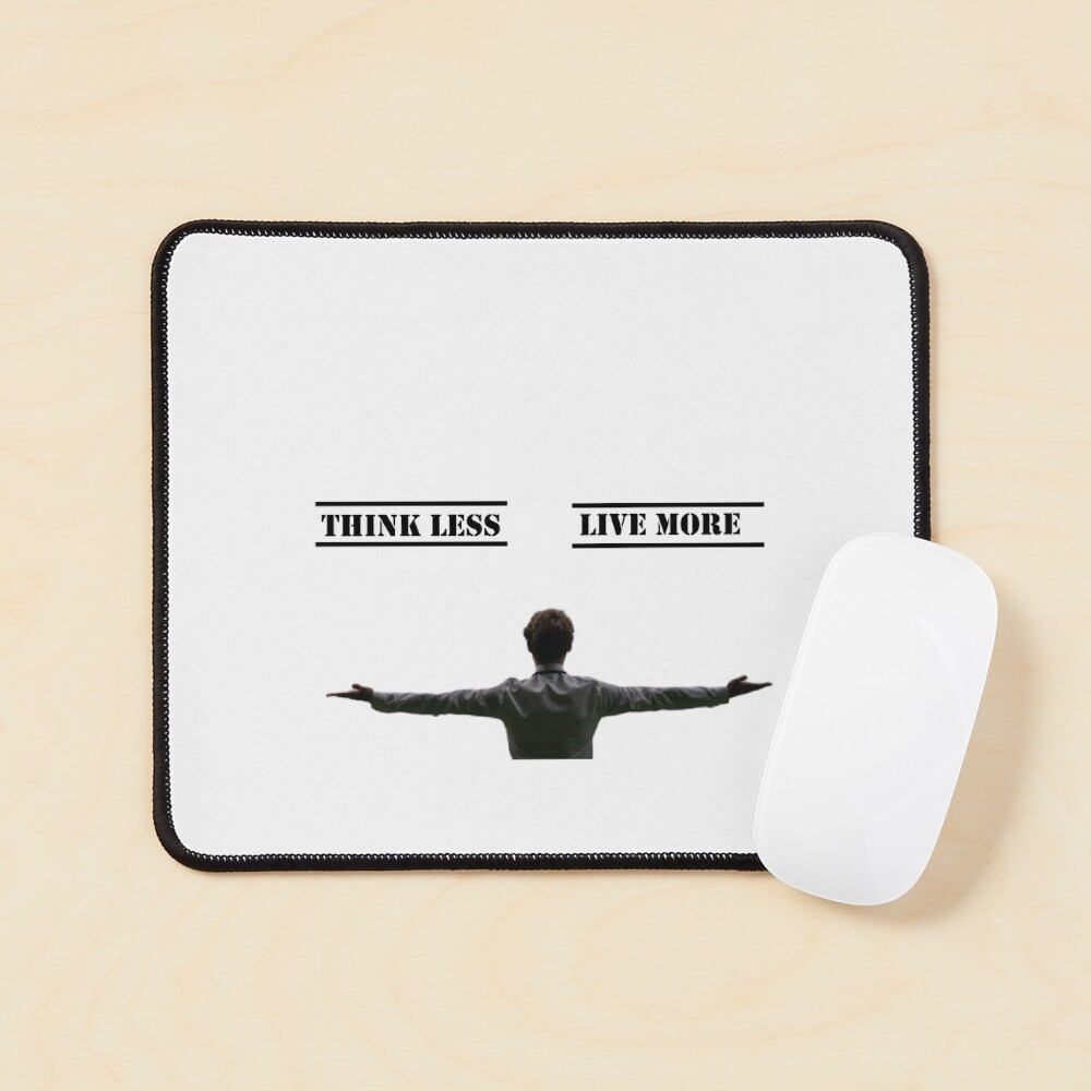Item preview, Mouse Pad designed and sold by CadDesignerr.