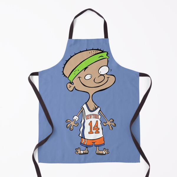 Item preview, Baller Johnny designed and sold by 90sOE.