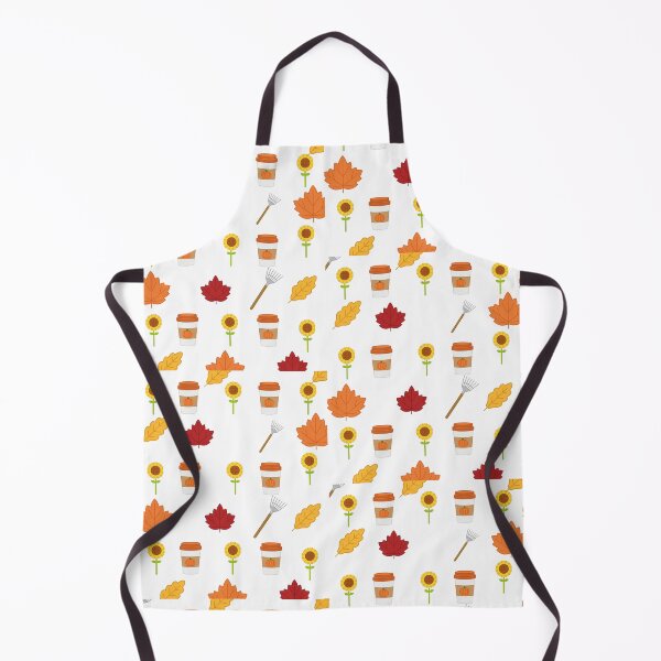 Item preview, Hello Fall designed and sold by Ren Li.