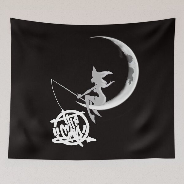 Item preview,  Halloween  designed and sold by TheEndDesign.