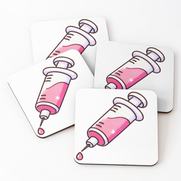 Item preview, Syringe designed and sold by II0FU5.