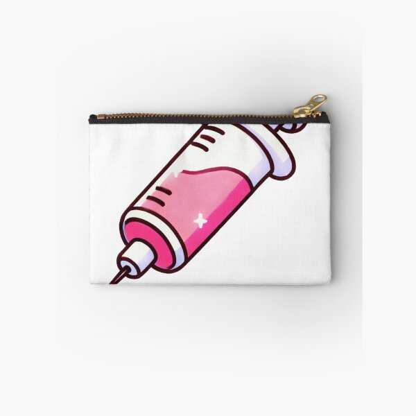 Item preview, Syringe designed and sold by II0FU5.