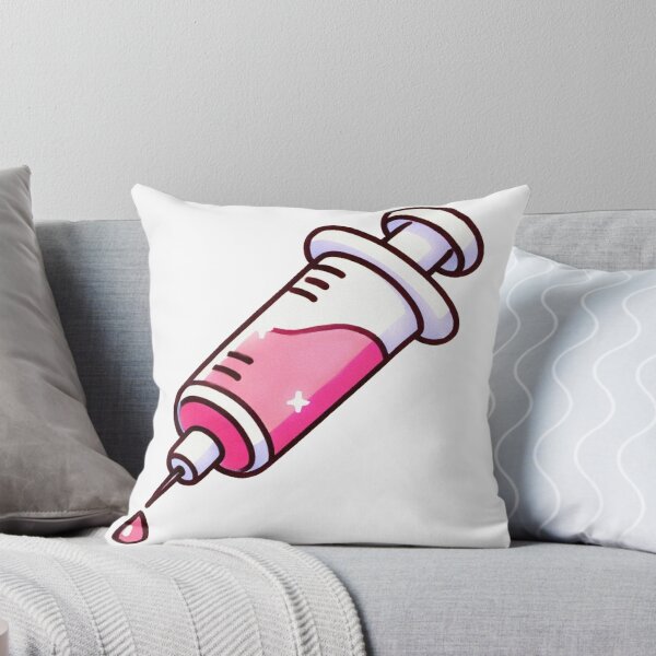 Item preview, Syringe designed and sold by II0FU5.