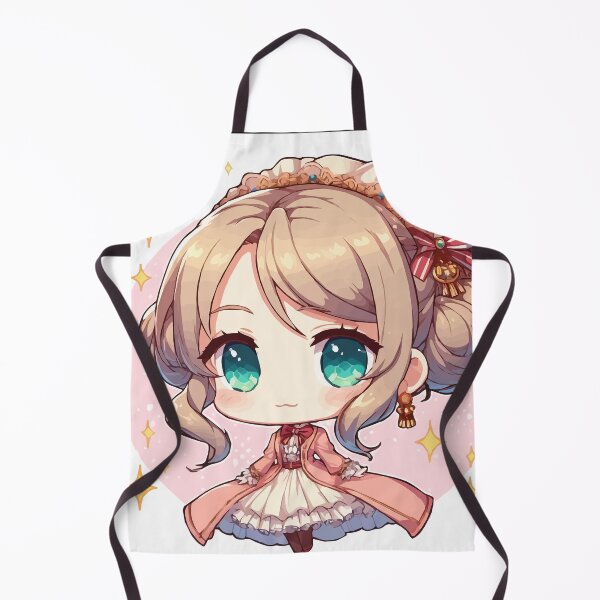 Item preview, Imperial Charm of Vienna designed and sold by Gacram.