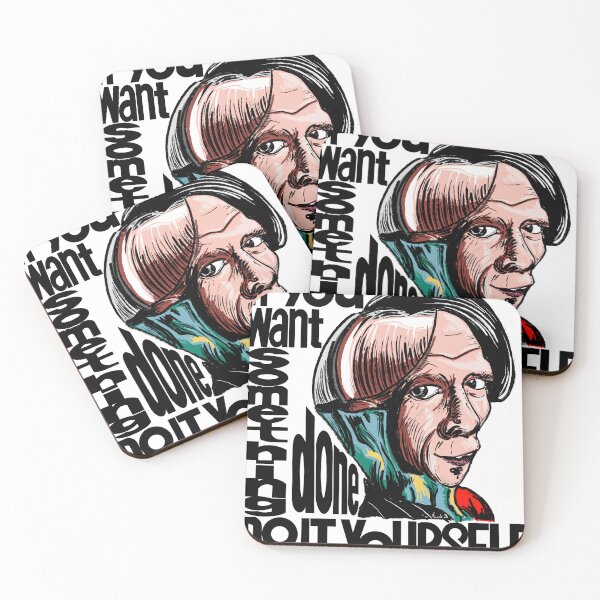 Item preview, Zorg. designed and sold by Odd-vaark.
