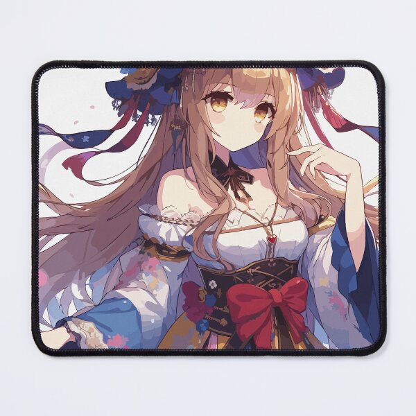 Item preview, Noble Spring Charm designed and sold by Gacram.