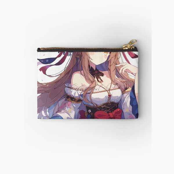Item preview, Noble Spring Charm designed and sold by Gacram.
