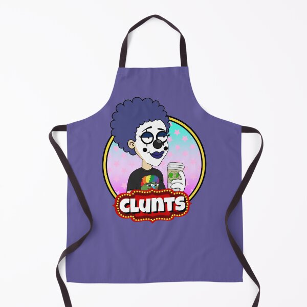 Item preview, Clunt #41 designed and sold by Clunts.