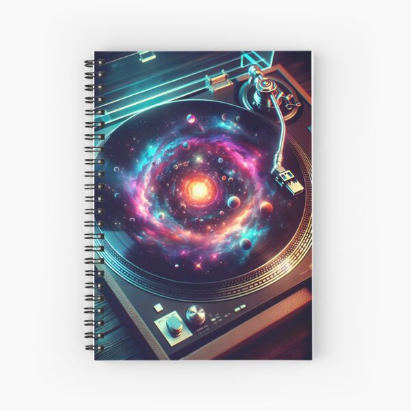 Artikel-Vorschau von Vinyl-Solarsystem, designt und verkauft von savesarah.