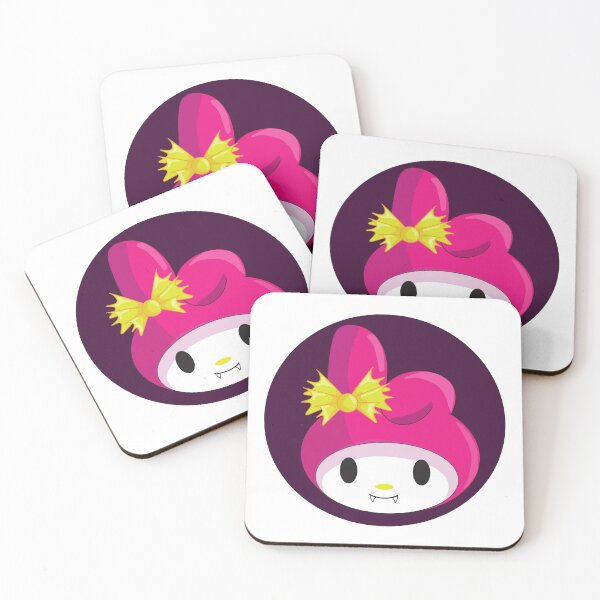 Item preview, Melody Vamp designed and sold by Junebugs-printz.