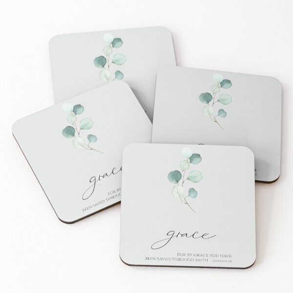 Item preview, Grace designed and sold by KAMdesignhaus.