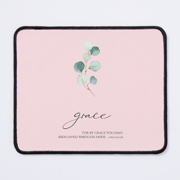 Item preview, Grace designed and sold by KAMdesignhaus.