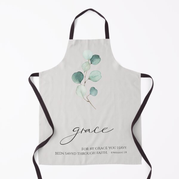 Item preview, Grace designed and sold by KAMdesignhaus.
