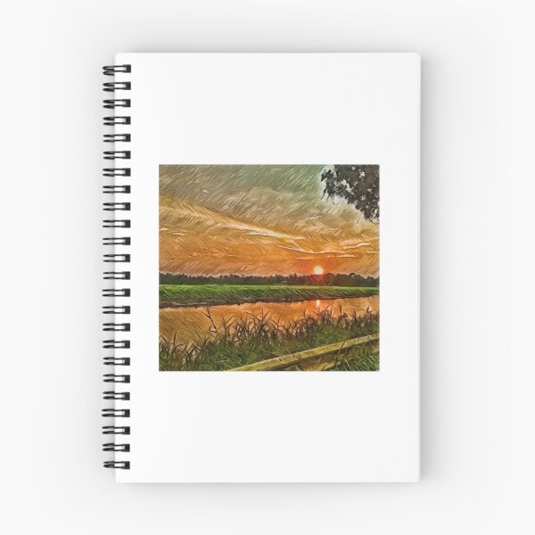 Item preview, Kerala- God’s own country designed and sold by KalpisCreations.