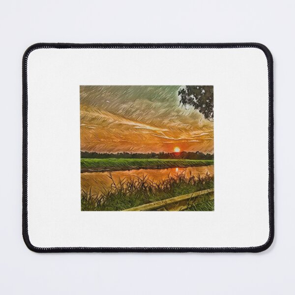 Item preview, Kerala- God’s own country designed and sold by KalpisCreations.