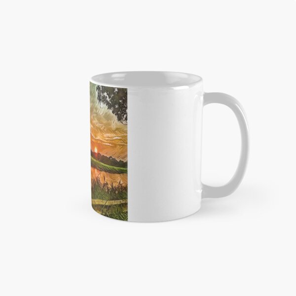 Item preview, Kerala- God’s own country designed and sold by KalpisCreations.