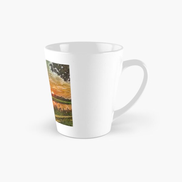 Item preview, Kerala- God’s own country designed and sold by KalpisCreations.