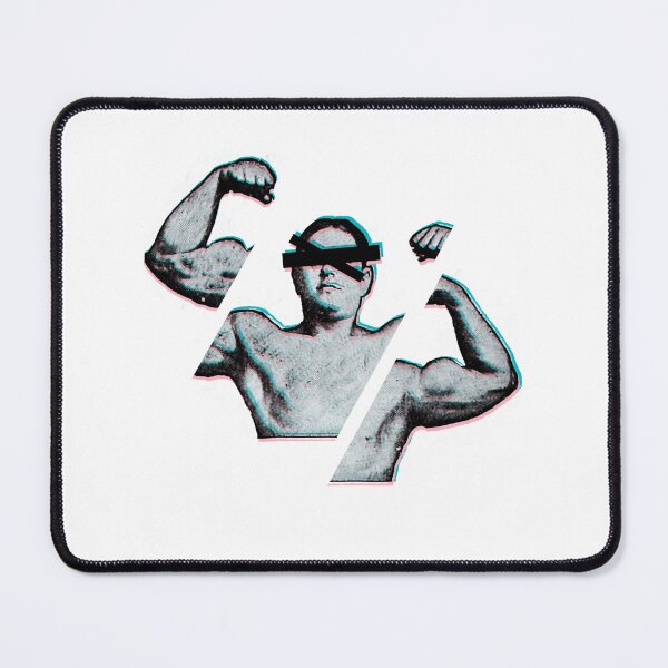 Item preview, Big man designed and sold by awesometee4me.