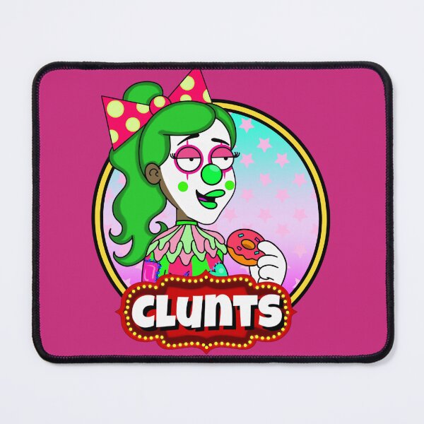 Artikelvorschau, Clunt Nr. 43 entworfen und verkauft von Clunts.