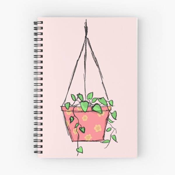 Item preview, Hanging Plant designed and sold by Multitasker03.