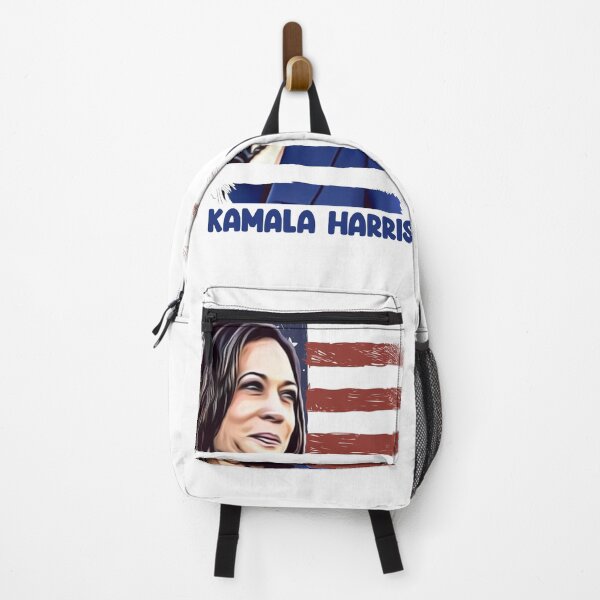 Item preview, Best selling KAMALA HARISS Grunge designed and sold by guruprinters.