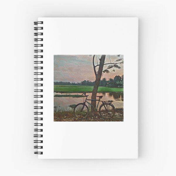 Item preview, Kerala - God’s own country  designed and sold by KalpisCreations.