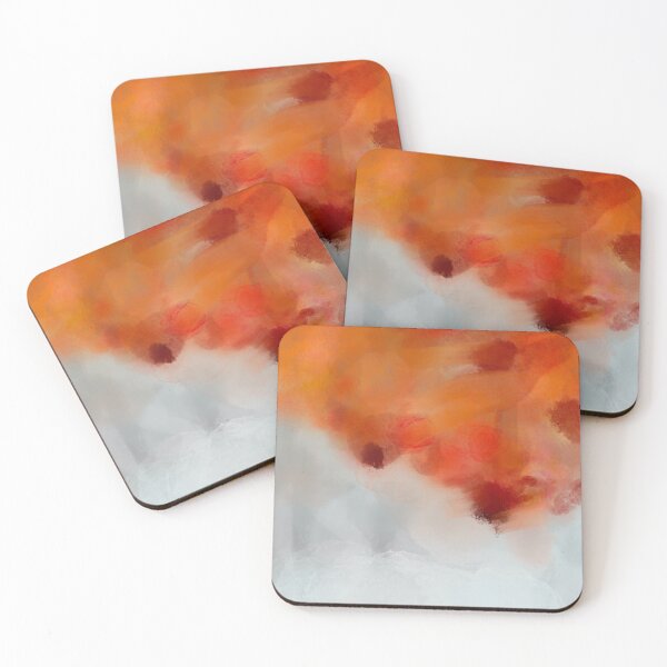 Item preview, No.24 designed and sold by iguhadesign.