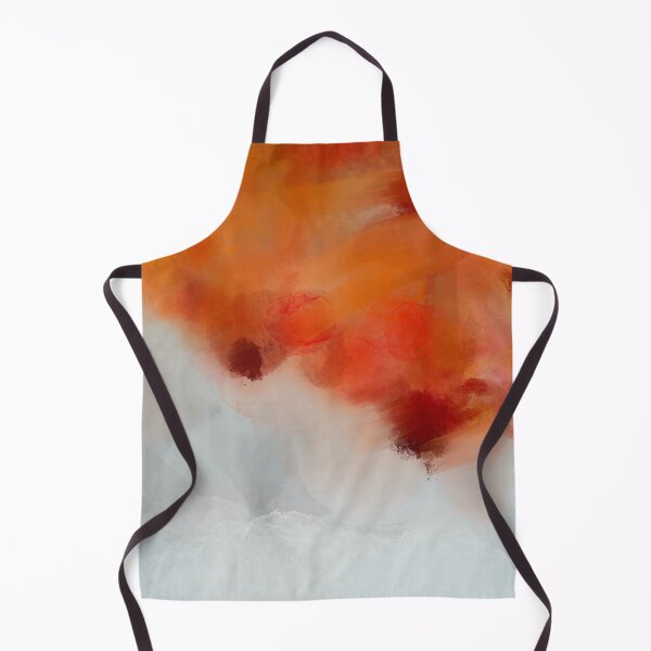 Item preview, No.24 designed and sold by iguhadesign.