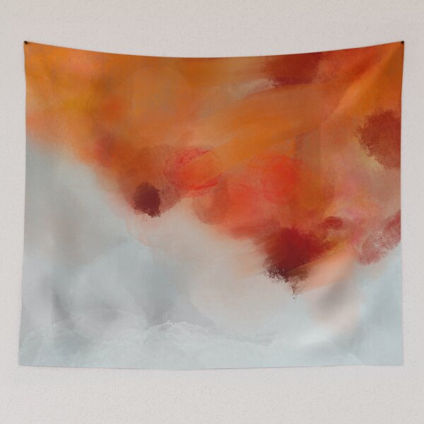Item preview, No.24 designed and sold by iguhadesign.