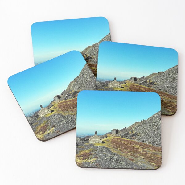 Item preview, Quarry designed and sold by KathleenDawson.