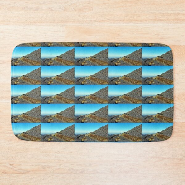 Item preview, Quarry designed and sold by KathleenDawson.