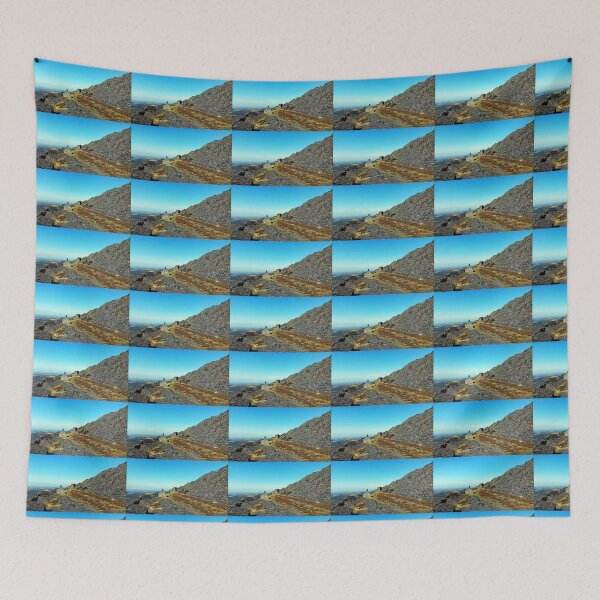 Item preview, Quarry designed and sold by KathleenDawson.