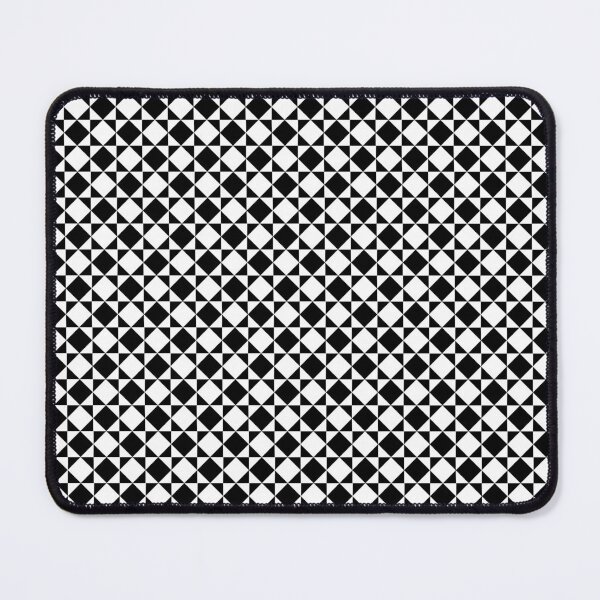 Item preview, Dotzi designed and sold by kinkatstyle.
