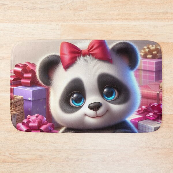 Item preview, Valetine Panda 26 designed and sold by PANDALOVEART.
