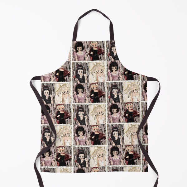 Item preview, Boop Divas  designed and sold by Hen-C-Art.
