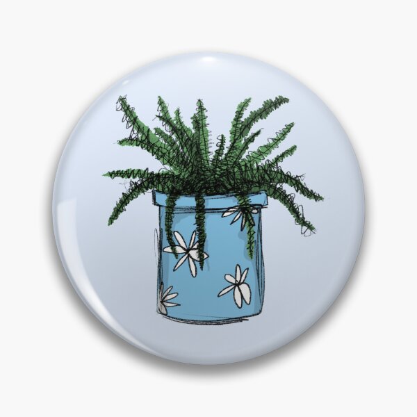 Item preview, Hanging Plant designed and sold by Multitasker03.
