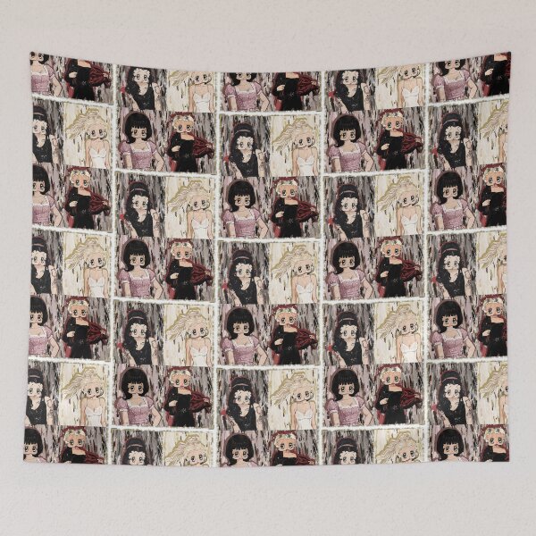 Item preview, Boop Divas  designed and sold by Hen-C-Art.