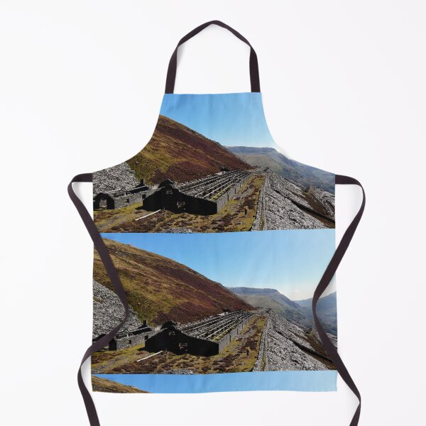 Item preview, quarry designed and sold by KathleenDawson.