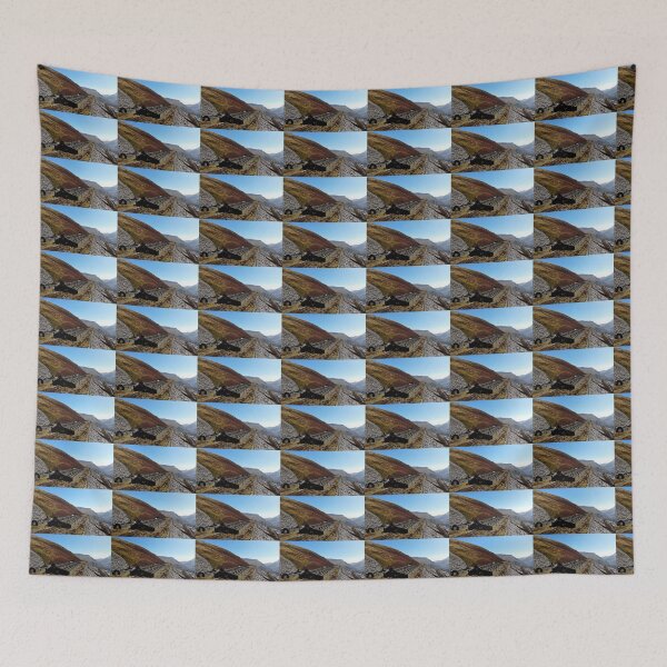 Item preview, quarry designed and sold by KathleenDawson.