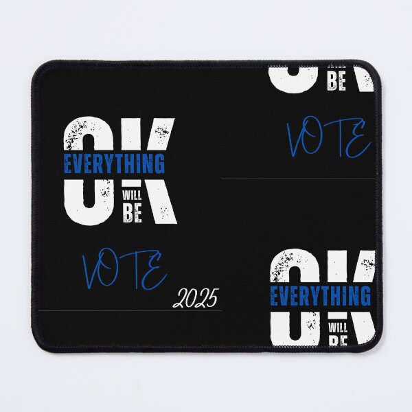 Item preview, VOTE designed and sold by NakedspoonMedia.