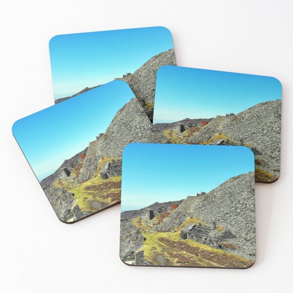Item preview, quarry designed and sold by KathleenDawson.