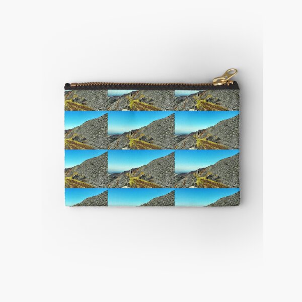 Item preview, quarry designed and sold by KathleenDawson.