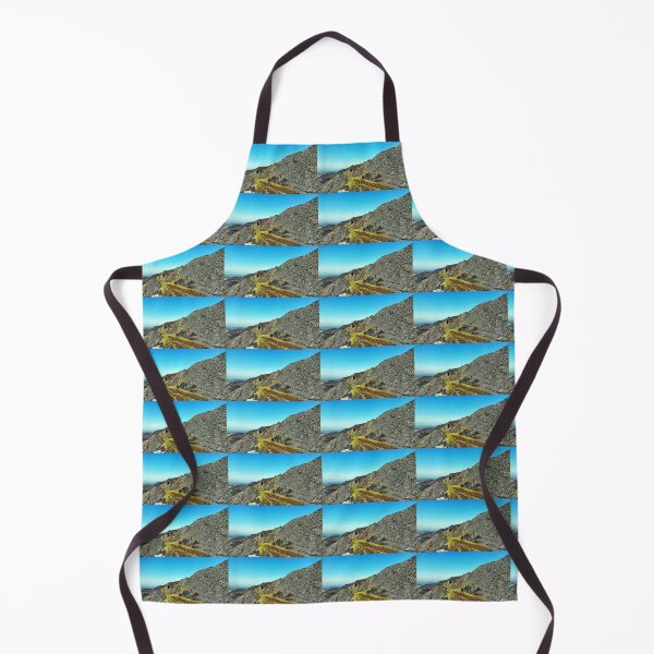Item preview, quarry designed and sold by KathleenDawson.