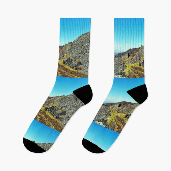 Item preview, quarry designed and sold by KathleenDawson.