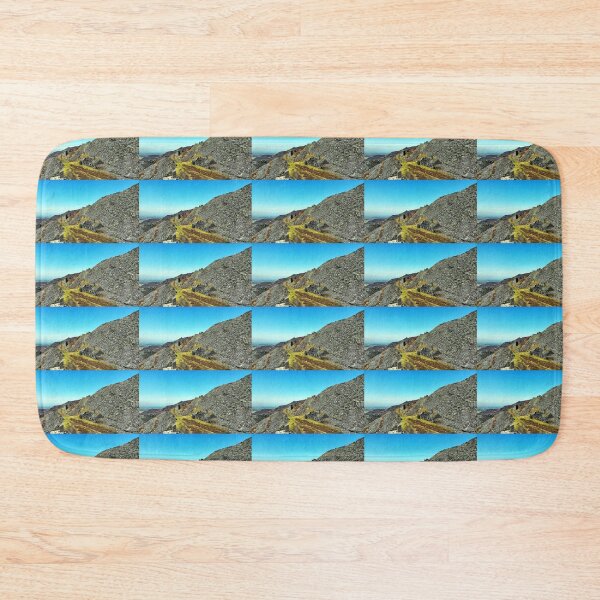Item preview, quarry designed and sold by KathleenDawson.
