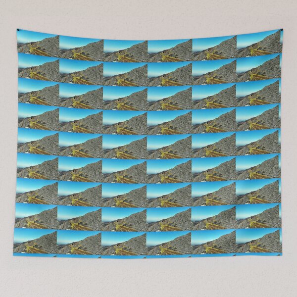 Item preview, quarry designed and sold by KathleenDawson.