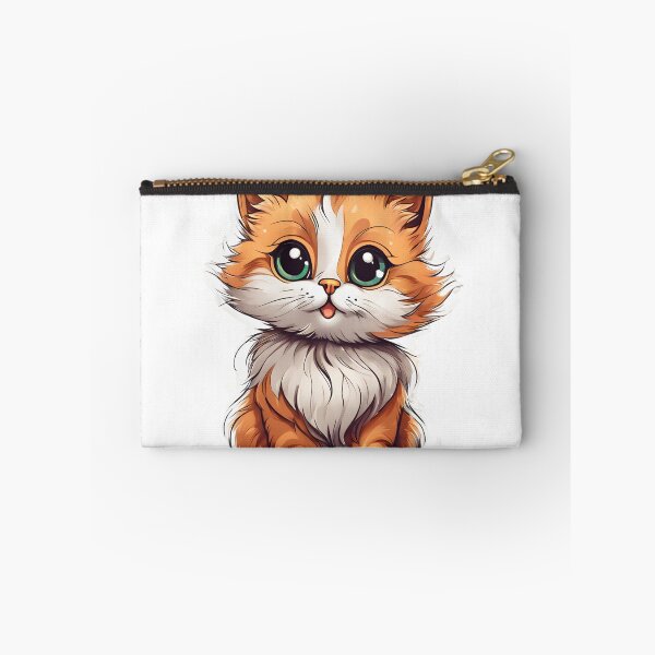 Item preview, My cute kitten  designed and sold by Vibes-vintage.